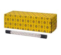 HELLA 2Sd 980 819-011 Feu Arrière - Strip Lamp - Led - 12V