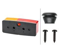 HELLA 2SD003184-041 Feu clignotant supplémentaire