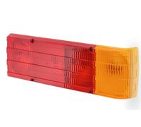 HELLA 2SD004460-001 Optique. projecteur longue portée