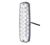 HELLA 2SD343910-017 Ballast. lampe à décharge