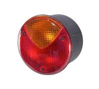 HELLA 2SD964169-111 Kit de câbles. phare chercheur