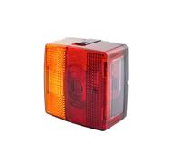 HELLA 2SE004623-001 Éclairage intérieur