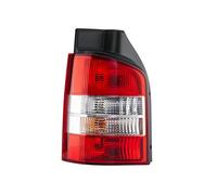 Feu arrière HELLA 2SK 008 579-131 gauche