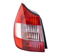 HELLA 2SK 008 659-091 Feu arrière