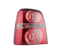 HELLA 2SK 009 477-051 Feu arrière