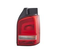 HELLA 2SK 010 318-081 Feu arrière