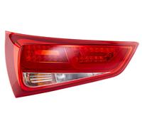 HELLA 2Sk 010 437-091 Feu Arrière - Led/Hybride Gauche