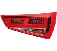 Hella Feu arrière 2Sk 010 437-101 Led/Hybride Droite