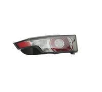 HELLA 2Sk 010 563-211 Feu Arrière - Hybride Gauche