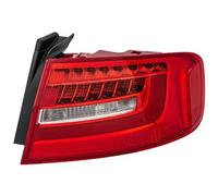 HELLA 2SK 010 916-101 Feu arrière