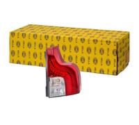 HELLA 2Sk 011 065-041 Feu Arrière - Led - Ece/Sae/Ccc - Droite