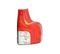 HELLA 2Sk 011 065-041 Feu Arrière - Led - Ece/Sae/Ccc - Droite