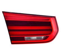 HELLA 2SK 012 148-311 Feu arrière