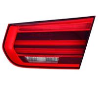 HELLA 2SK 012 148-321 Feu arrière