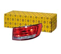Feu arrière gauche P21W 2SK 012 248-051 HELLA pour AUDI A4 B9