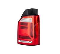 HELLA 2SK 012 336-061 Feu arrière