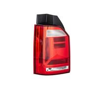 HELLA 2SK 012 336-071 Feu arrière