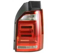 HELLA 2SK 012 337-071 Feu arrière