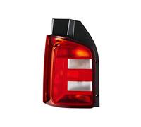 Feu arrière HELLA 2SK 012 338-031