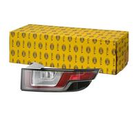Hella Feu arrière 2SK012 379-421