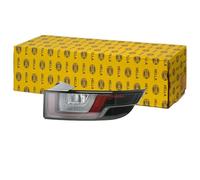 HELLA 2Sk 012 379-451 Feu Arrière - Hybride - Ece/Ccc - Gauche | Compatible avec: LAND ROVER RANGE EVOQUE
