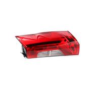 Hella Feu arrière 2SK013 252-221