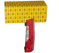 Hella Feu arrière 2SK013 252-221