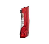 Feu arrière HELLA 2SK013 252-221