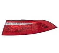 HELLA 2SK 354 868-041 Feu arrière