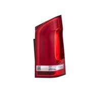 HELLA 2SK011813-221 Projecteur principal