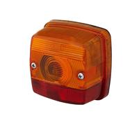 HELLA 2SW 003 014-131 Feu arrière