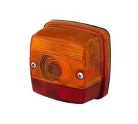 Feu arrière Hella pour 2SW003014-131