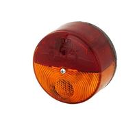 Feu arrière HELLA 2SW 003 185-041