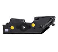 Hella 2SW 015 562-121 Feu arrière - LED - Partie intérieure - Pour Volvo C40 (V317) Recharge AWD - ECE - Pour circulation à droite - Pour circulation à gauche - Droite