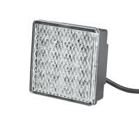 HELLA 2SW 357 029-021 Feu clignotant