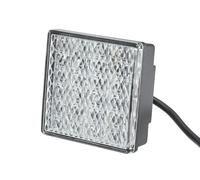 HELLA 2SW 357 029-121 Feu clignotant