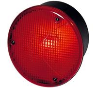 Feu arrière HELLA 2TA 964 169-067