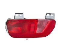 HELLA 2TN 011 056-031 Feu de brouillard arrière