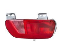 HELLA 2TN 011 056-041 Feu arrière