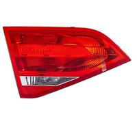 HELLA 2Tz 009 687-091 Feu Arrière - Illumination - Partie Intérieure Gauche