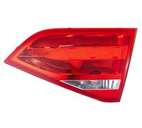 HELLA 2Tz 009 687-101 Feu Arrière - Illumination - Partie Intérieure Droite