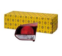 Hella Feu arrière 2TZ 009 923-141