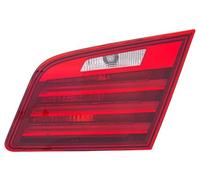 HELLA 2TZ 011 145-521 Feu arrière