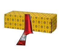 HELLA 2Tz 011 528-031 Feu Arrière - Led - Partie Intérieure - Ece/Sae - Gauche