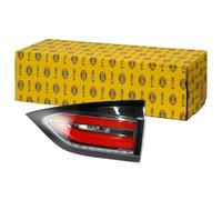 HELLA 2Tz 011 662-041 Feu Arrière - Led - Partie Intérieure - Ece/Ccc - Droite