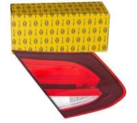 Feu arrière HELLA 2TZ011 787-271