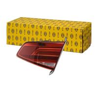 Feu arrière HELLA 2TZ011 882-071