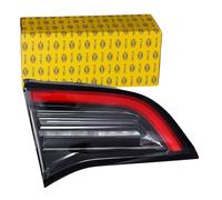 HELLA 2TZ 015 342-911 Feu arrière - LED - Partie intérieure