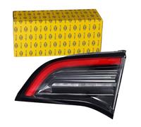 HELLA 2TZ 015 342-921 Feu arrière - LED - Partie intérieure