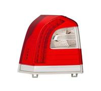 HELLA 2Va 011 527-031 Feu Arrière - Led - Partie Extérieure - Ece/Sae - Gauche